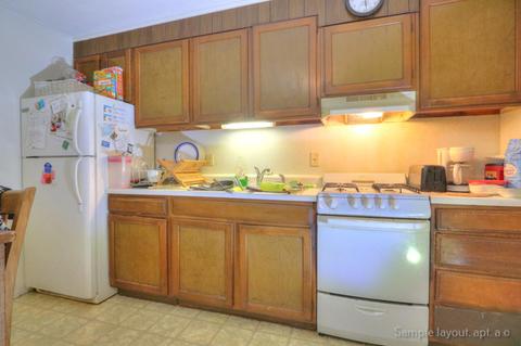 1510 Woods Ave, Normal, IL 61761 photo 4