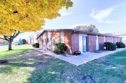 1510 Woods Ave, Normal, IL 61761 photo 11