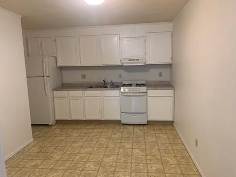 1510 Woods Ave, Normal, IL 61761 photo 2