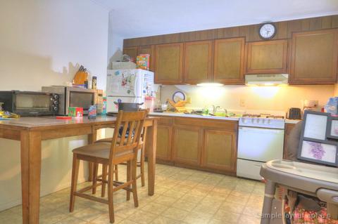 1510 Woods Ave, Normal, IL 61761 photo 5