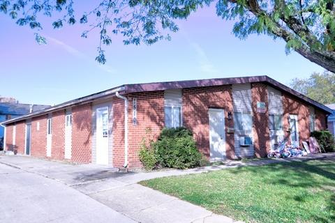 1510 Woods Ave, Normal, IL 61761 photo 10