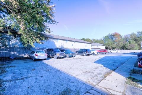 1510 Woods Ave, Normal, IL 61761 photo 13