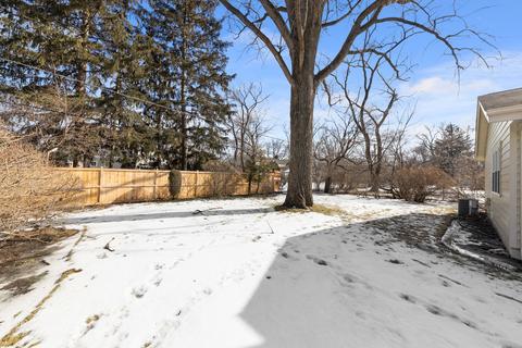 725 Pine St, Deerfield, IL 60015 photo 14