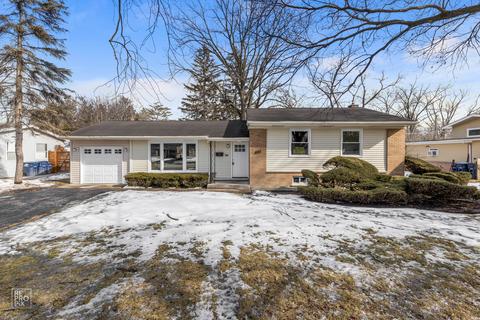 725 Pine St, Deerfield, IL 60015 photo 1