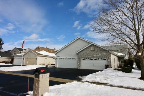 19213 Weber Rd, Mokena, IL 60448 photo 3