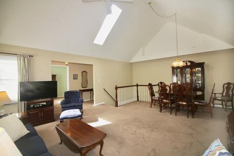19213 Weber Rd, Mokena, IL 60448 photo 9