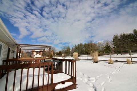 19213 Weber Rd, Mokena, IL 60448 photo 34