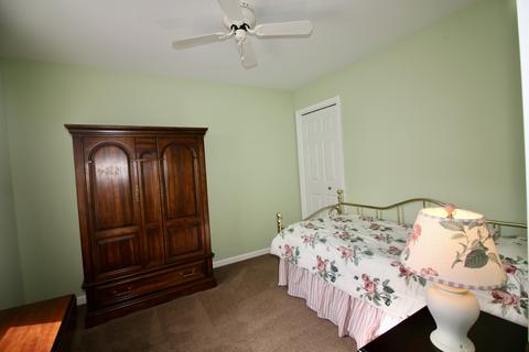 19213 Weber Rd, Mokena, IL 60448 photo 23