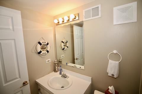 19213 Weber Rd, Mokena, IL 60448 photo 30