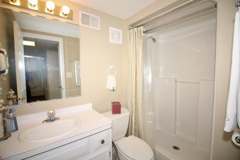 19213 Weber Rd, Mokena, IL 60448 photo 29