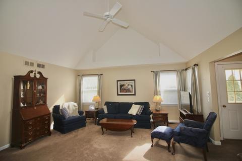 19213 Weber Rd, Mokena, IL 60448 photo 10