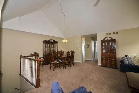 19213 Weber Rd, Mokena, IL 60448 photo 6