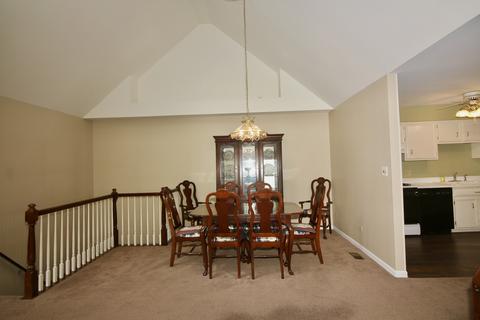 19213 Weber Rd, Mokena, IL 60448 photo 8