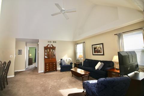 19213 Weber Rd, Mokena, IL 60448 photo 5