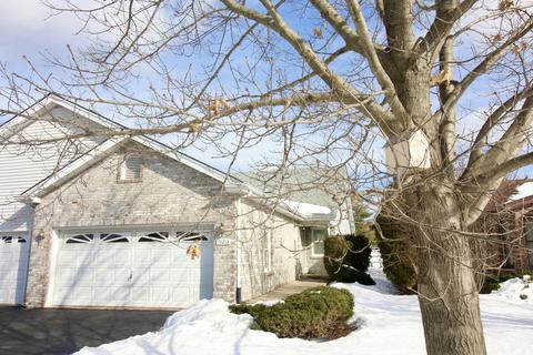 19213 Weber Rd, Mokena, IL 60448 photo 1