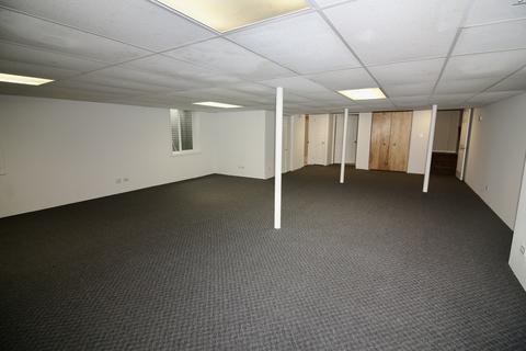 19213 Weber Rd, Mokena, IL 60448 photo 28