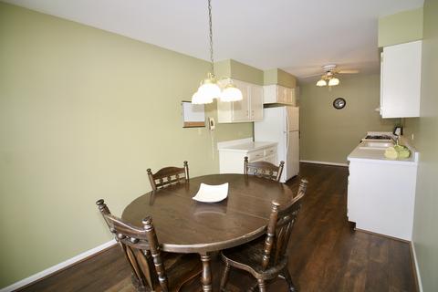 19213 Weber Rd, Mokena, IL 60448 photo 14