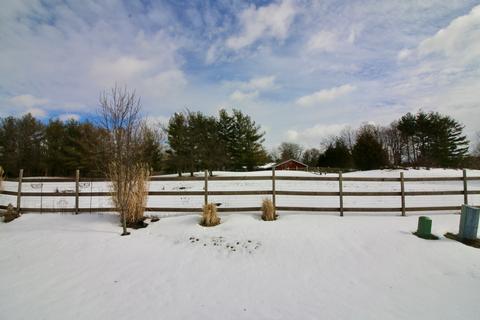 19213 Weber Rd, Mokena, IL 60448 photo 36
