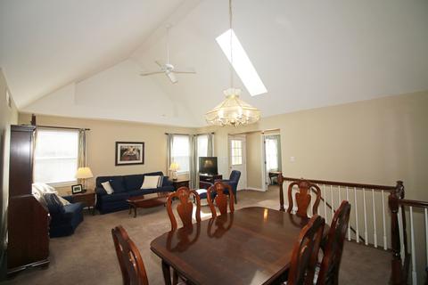 19213 Weber Rd, Mokena, IL 60448 photo 7