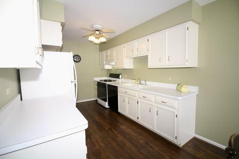 19213 Weber Rd, Mokena, IL 60448 photo 12