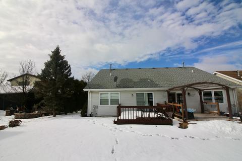 19213 Weber Rd, Mokena, IL 60448 photo 33
