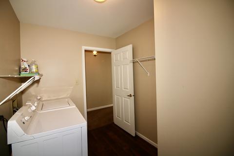 19213 Weber Rd, Mokena, IL 60448 photo 25