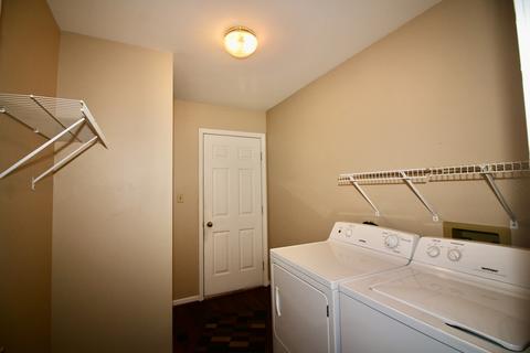19213 Weber Rd, Mokena, IL 60448 photo 24