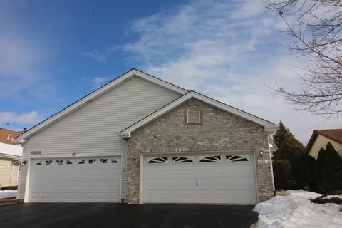 19213 Weber Rd, Mokena, IL 60448 photo 2