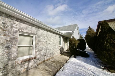 19213 Weber Rd, Mokena, IL 60448 photo 4