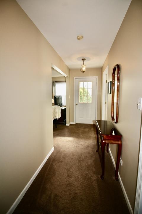 19213 Weber Rd, Mokena, IL 60448 photo 26