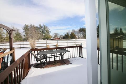 19213 Weber Rd, Mokena, IL 60448 photo 15
