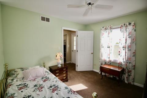 19213 Weber Rd, Mokena, IL 60448 photo 22