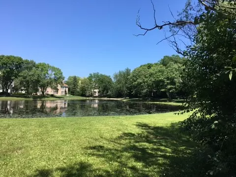 lot50 Kajer Ln, Lake Forest, IL 60045
