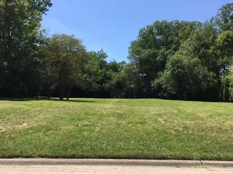 lot22 Kimmer Ct, Lake Forest, IL 60045