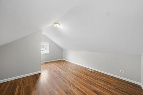 216 Ann St, Elgin, IL 60120 photo 10
