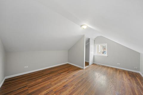 216 Ann St, Elgin, IL 60120 photo 9