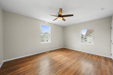 216 Ann St, Elgin, IL 60120 photo 7