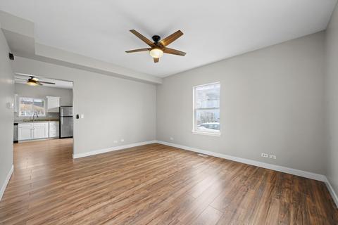 216 Ann St, Elgin, IL 60120 photo 11