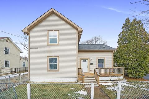216 Ann St, Elgin, IL 60120 photo 1