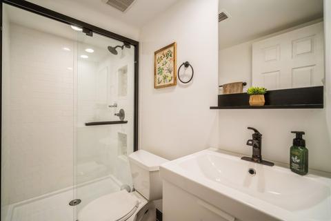 4010 Winston Dr, Hoffman Estates, IL 60192 photo 9