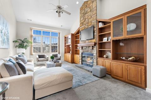 103 Harvard Ct, Glenview, IL 60026 photo 9