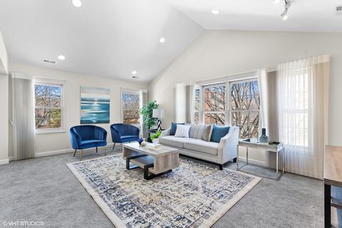 103 Harvard Ct, Glenview, IL 60026 photo 3