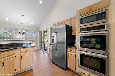 103 Harvard Ct, Glenview, IL 60026 photo 6