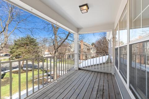 103 Harvard Ct, Glenview, IL 60026 photo 20