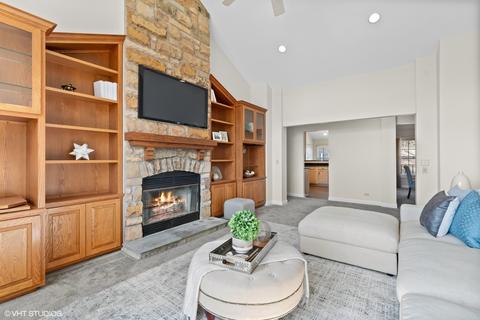 103 Harvard Ct, Glenview, IL 60026 photo 10