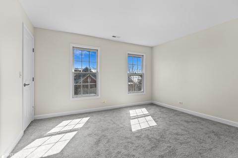 103 Harvard Ct, Glenview, IL 60026 photo 15