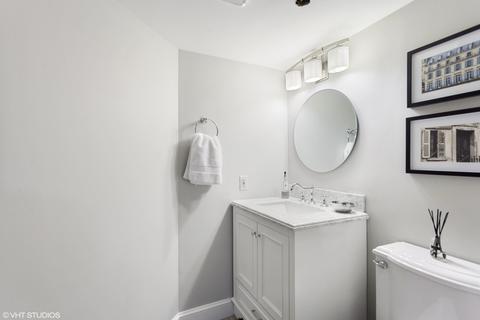 107 N Wright St, Naperville, IL 60540 photo 38