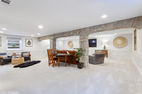 107 N Wright St, Naperville, IL 60540 photo 39