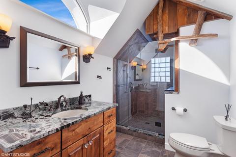 107 N Wright St, Naperville, IL 60540 photo 35
