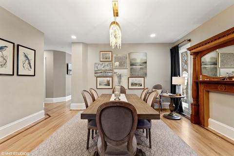 107 N Wright St, Naperville, IL 60540 photo 9